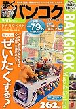 Ê⤯¥Ð¥ó¥³¥¯2011~2012