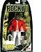  : Rocky II > Duke Action Figure