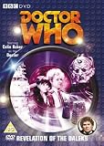Review 2 Entertain Video  / Doctor Who: Revelation Of The Daleks