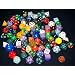 Mystery 7 Piece RPG Diece Set