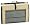 Midwest Canine Camper Day Tripper Portable Soft-Sided Folding Tent Crate, 37"L x 25"W x 28"H