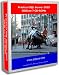 Practical SQL Server 2005 SSIS on 7 CD ROMs