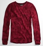 Volcom Tea Stain Thermal