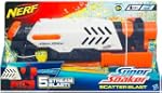 Super Soaker - Scatter Blast (Hasbro)...