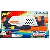 Super Soaker - Scatter Blast (Hasbro) 28498983