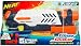 Nerf Super Soaker Scatter Blast