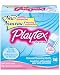 Playtex Femcare Petals Personal Cleansing Cloths: 16 Count