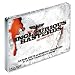 Inglourious basterds [Edizione: Francia]