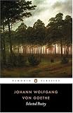 Selected Poetry (Penguin Classics)