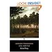 Selected Poetry of Johann Wolfgang von Goethe (Penguin Classics)
