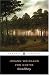 Selected Poetry of Johann Wolfgang von Goethe (Penguin Classics)