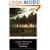 Selected Poetry of Johann Wolfgang von Goethe (Penguin Classics)