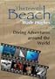 Thirteenth Beach:Diving Adventures Around the World