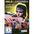 Nils Lofgren - At Rockpalast (2 Discs)