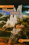 Pilgerreise - John Bunyan