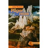 Pilgerreisevon "John Bunyan"
