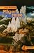 Book Pilgerreise