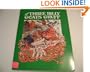 Three Billy Goats Gruff - Pbk