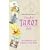 Complete Tarot Pack