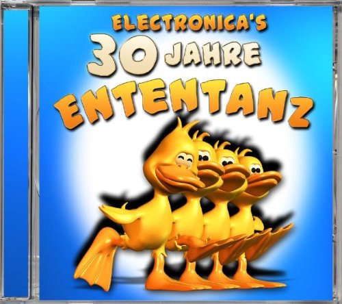 Electronica - Jahre - Zortam Music