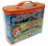 Blast of Color Science Kit