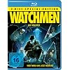 Watchmen - Die W�chter [Blu-ray] [Special Edition]