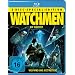Watchmen - Die W�chter [Blu-ray] [Special Edition]