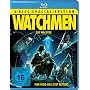 Watchmen - Die W�chter [Blu-ray]