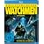 Watchmen - Die W�chter [Blu-ray]