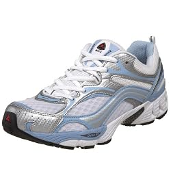 ECCO Women's RXP 6000 Running Shoe