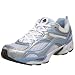 ECCO Women's RXP 6000 Running Shoe