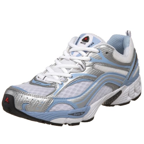 ECCO Women Running Shoes