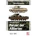 Panzer der Alliierten 1939-1945 (Typenkompass)