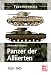 Panzer der Alliierten 1939-1945 (Typenkompass)