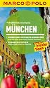 M&uuml;nchen