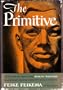 The Primitive (Volume I: World's Wanderer Trilogy)