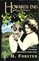 Howards End