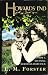Howards End (Hardcover)