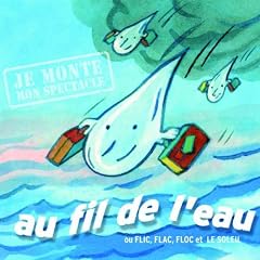 Au fil de l'eau