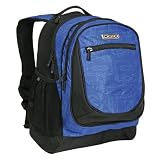 OGIO Cooper Streetpacks