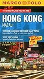 Hong Kong : Macau