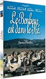 Le Bonheur est dans le Pré