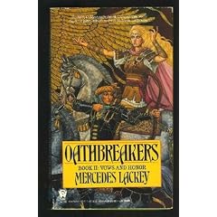 02 Oathbreakers