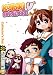 Search : Kujibiki Unbalance Vol. 1 with Premium Box