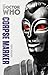 Doctor Who: Corpse Marker: The Monster Collection Edition (Doctor Who (BBC))