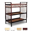 SLEIGH CHANGER - SPINDLES VERSION - CHERRY