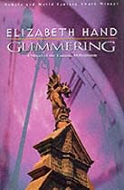 Glimmering