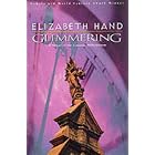 Glimmering by Elizabeth Hand