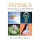 Dartmouth Physics and Astronomy Texts