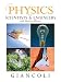 Physics for Scientists and Engineers (Chs 1-37) with MasteringPhysics (4th Edition) (MasteringPhysics Series) (Chapters 1-37)